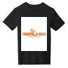Youth Very Important Tee ® Thumbnail