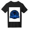 Youth Very Important Tee ® Thumbnail