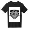 Youth Very Important Tee ® Thumbnail