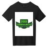 Youth Very Important Tee ® Thumbnail