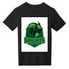 Youth Very Important Tee ® Thumbnail