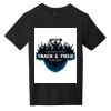 Youth Very Important Tee ® Thumbnail