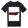 Youth Very Important Tee ® Thumbnail