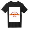 Youth Very Important Tee ® Thumbnail