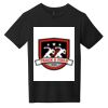 Youth Very Important Tee ® Thumbnail