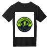 Youth Very Important Tee ® Thumbnail