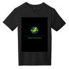 Youth Very Important Tee ® Thumbnail