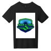 Youth Very Important Tee ® Thumbnail