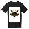 Youth Very Important Tee ® Thumbnail