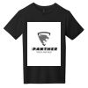 Youth Very Important Tee ® Thumbnail