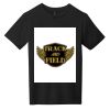 Youth Very Important Tee ® Thumbnail