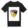Youth Very Important Tee ® Thumbnail