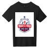 Youth Very Important Tee ® Thumbnail