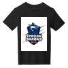 Youth Very Important Tee ® Thumbnail