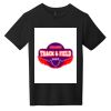 Youth Very Important Tee ® Thumbnail