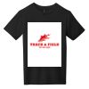 Youth Very Important Tee ® Thumbnail