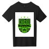 Youth Very Important Tee ® Thumbnail