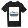 Youth Very Important Tee ® Thumbnail