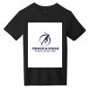 Youth Very Important Tee ® Thumbnail