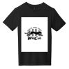 Youth Very Important Tee ® Thumbnail