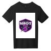 Youth Very Important Tee ® Thumbnail