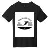 Youth Very Important Tee ® Thumbnail