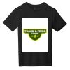 Youth Very Important Tee ® Thumbnail
