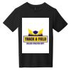 Youth Very Important Tee ® Thumbnail