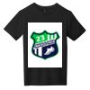Youth Very Important Tee ® Thumbnail