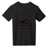 Youth Very Important Tee ® Thumbnail