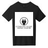 Youth Very Important Tee ® Thumbnail
