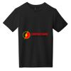 Youth Very Important Tee ® Thumbnail