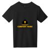 Youth Very Important Tee ® Thumbnail