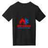Youth Very Important Tee ® Thumbnail