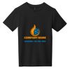 Youth Very Important Tee ® Thumbnail