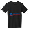 Youth Very Important Tee ® Thumbnail