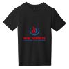 Youth Very Important Tee ® Thumbnail
