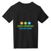 Youth Very Important Tee ® Thumbnail