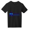 Youth Very Important Tee ® Thumbnail