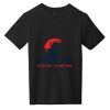 Youth Very Important Tee ® Thumbnail