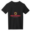 Youth Very Important Tee ® Thumbnail