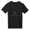 Youth Very Important Tee ® Thumbnail