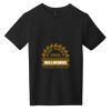 Youth Very Important Tee ® Thumbnail