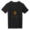 Youth Very Important Tee ® Thumbnail