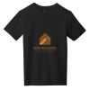 Youth Very Important Tee ® Thumbnail