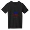 Youth Very Important Tee ® Thumbnail