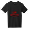 Youth Very Important Tee ® Thumbnail