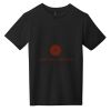 Youth Very Important Tee ® Thumbnail
