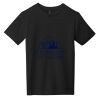 Youth Very Important Tee ® Thumbnail