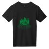 Youth Very Important Tee ® Thumbnail